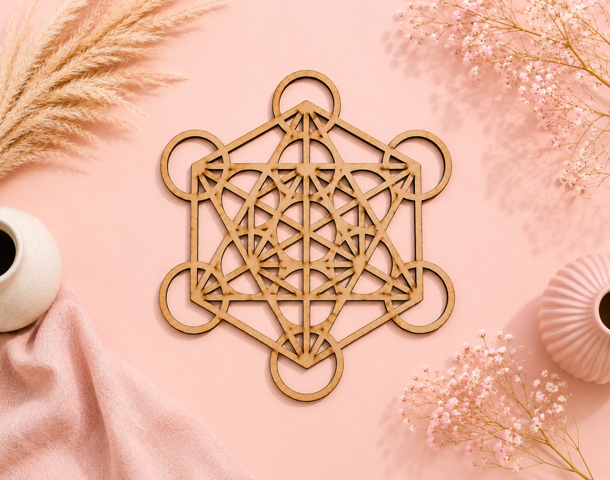 Religious & Festivals