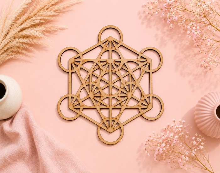 Religious & Festivals