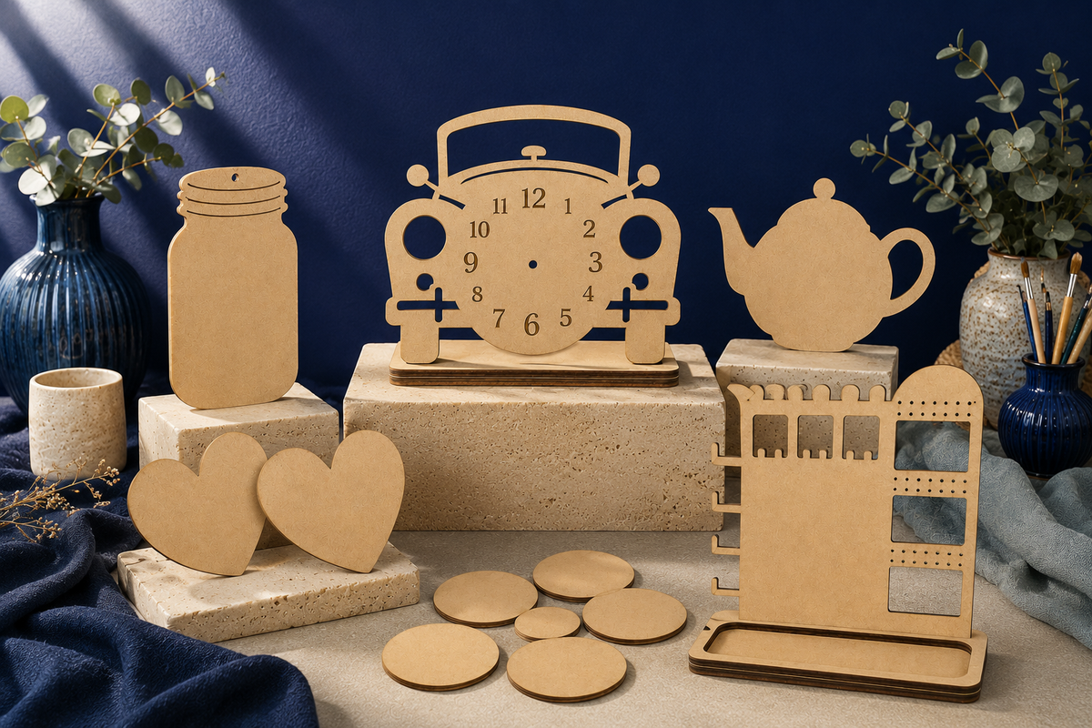 Small Business Favourites