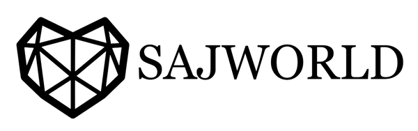 SajWorld