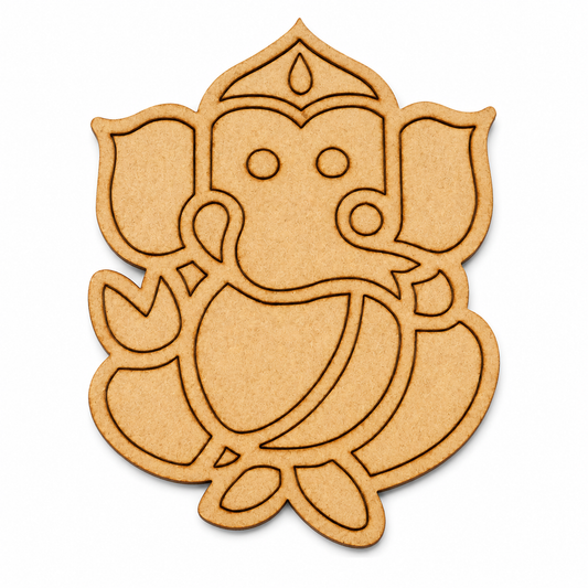 lord-ganesha-mdf-wooden-cutout