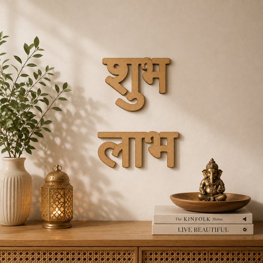 baby-buddha-mdf-wooden-cutout
